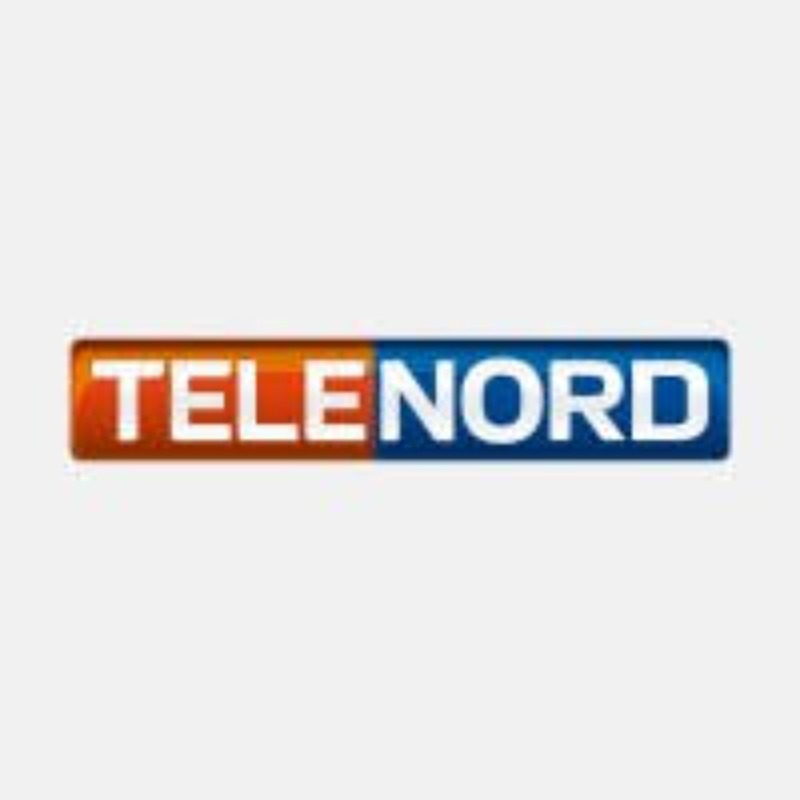 Telenord