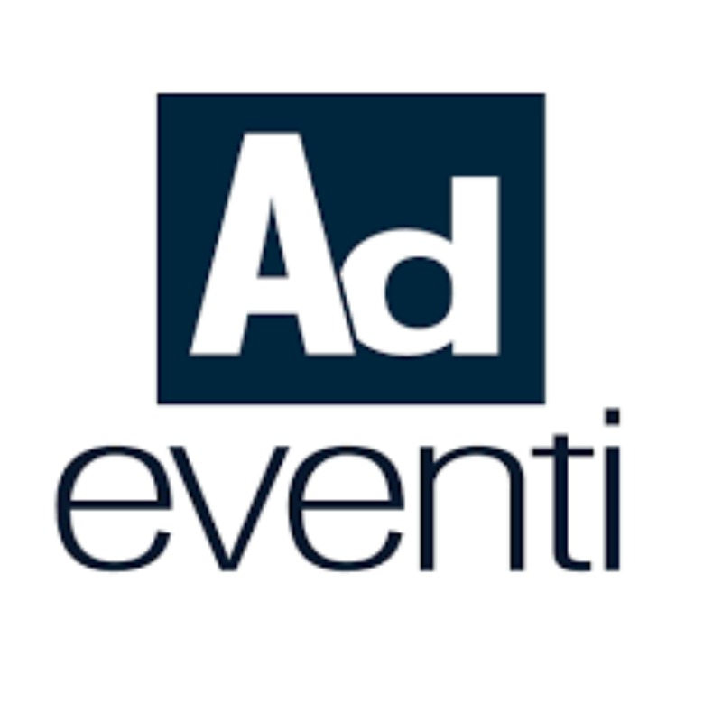 AD Eventi