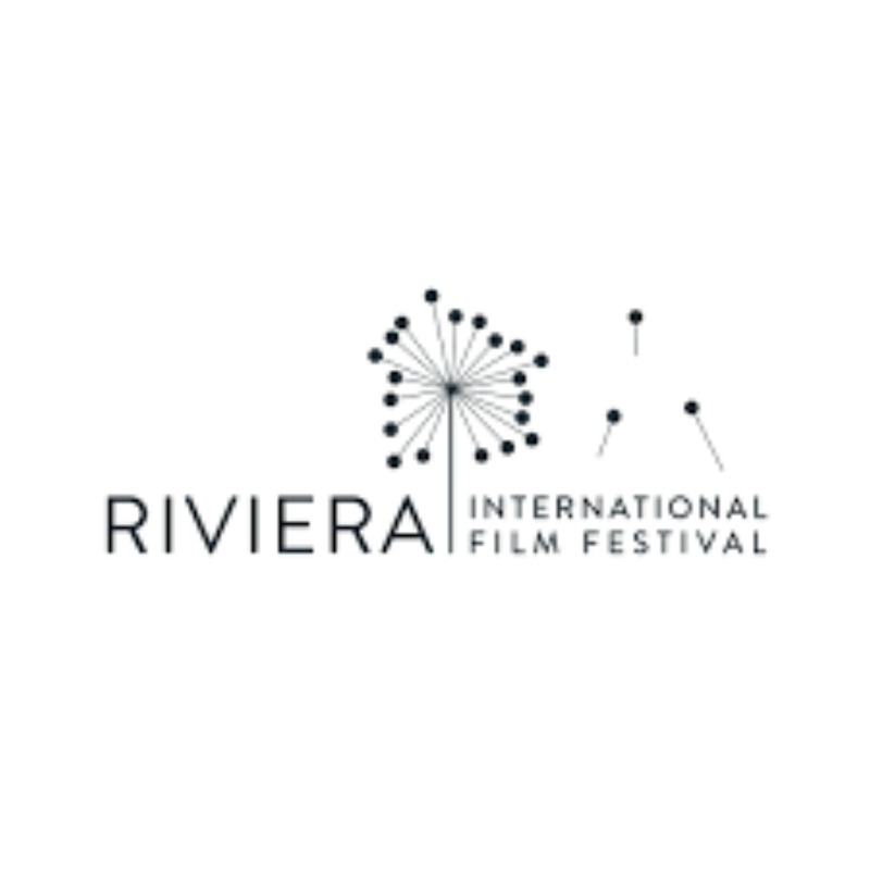 Riviera Film Festival