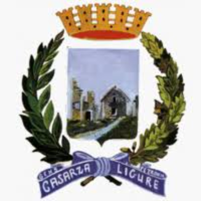 Comune di Casarza Ligure