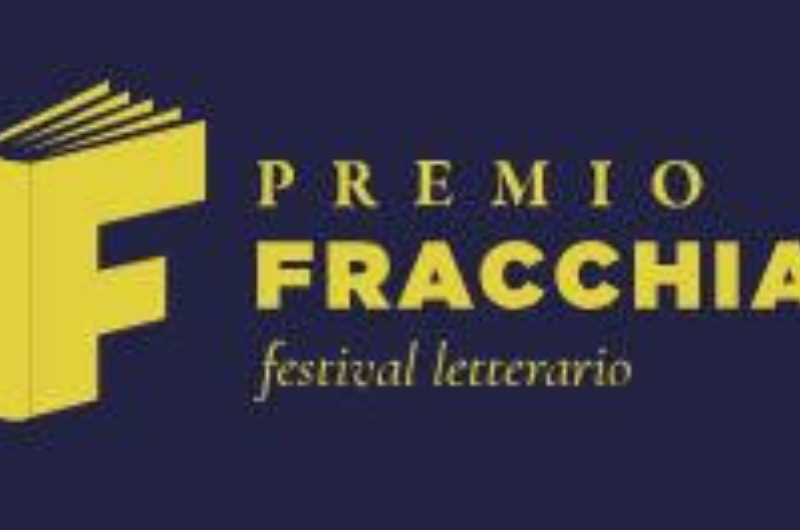 Premio Fracchia