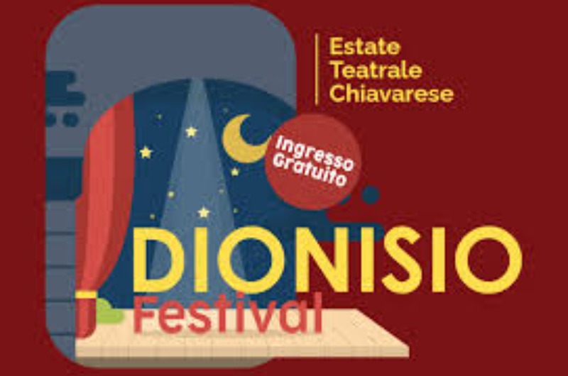 Dionisio Festival