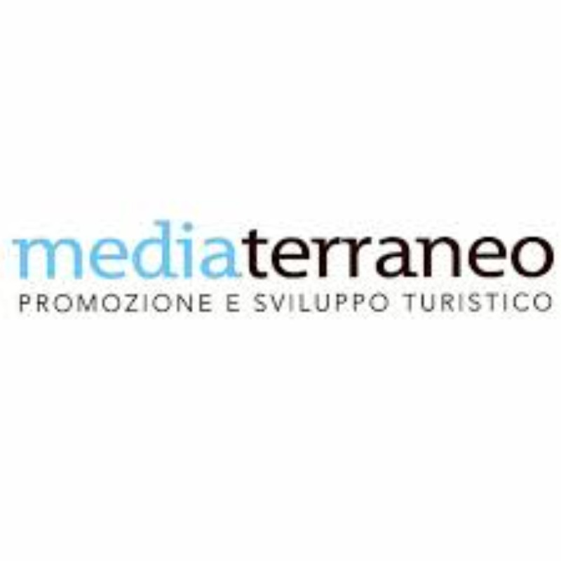 Mediaterraneo