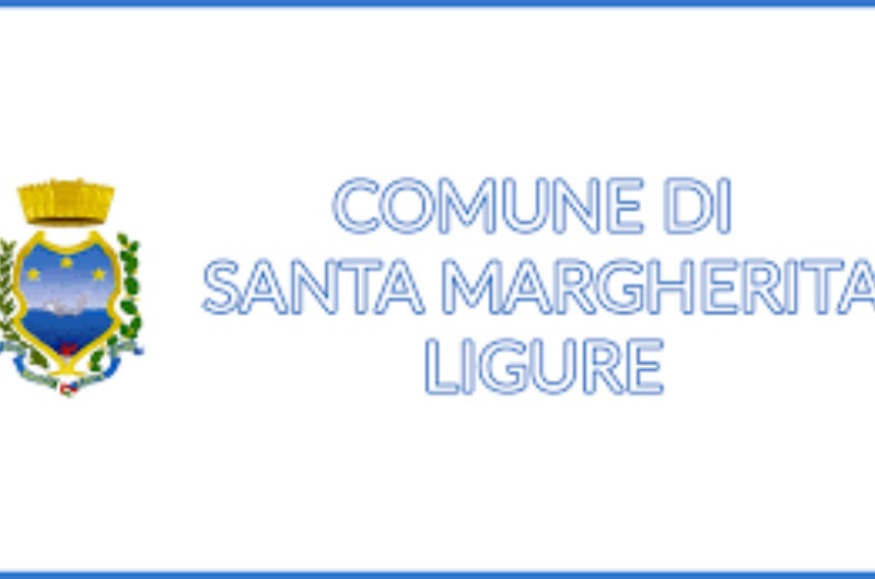 Comune di Santa Margherita Ligure