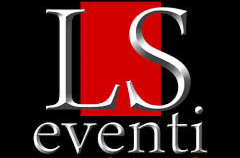 LS EVENTI di LUCIANO SABADIN