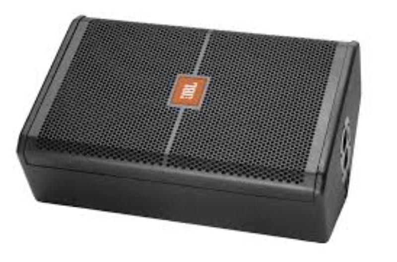 Stage Monitor e In-Ear