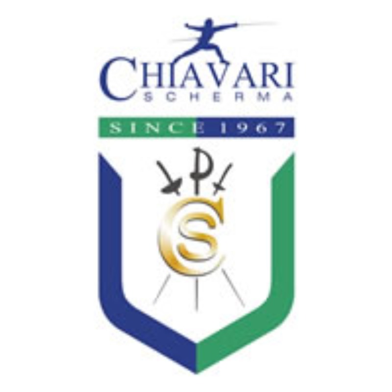 CHIAVARI SCHERMA