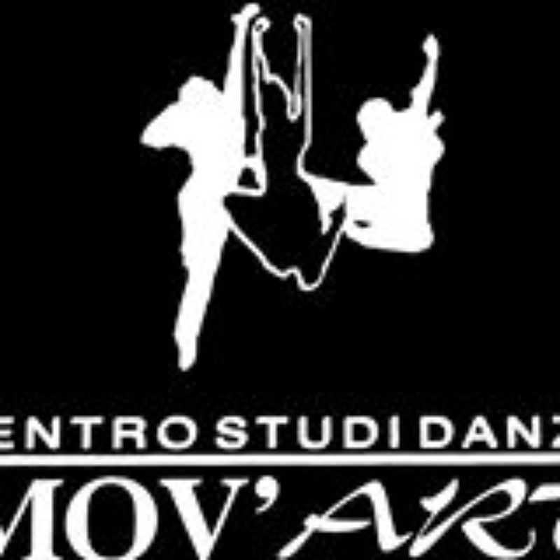 Centro studi danza Mov'Art